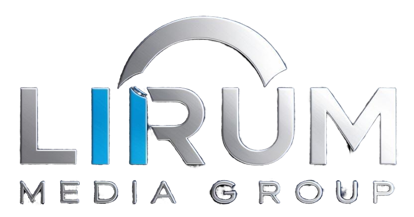 Lirum Media Group LLC