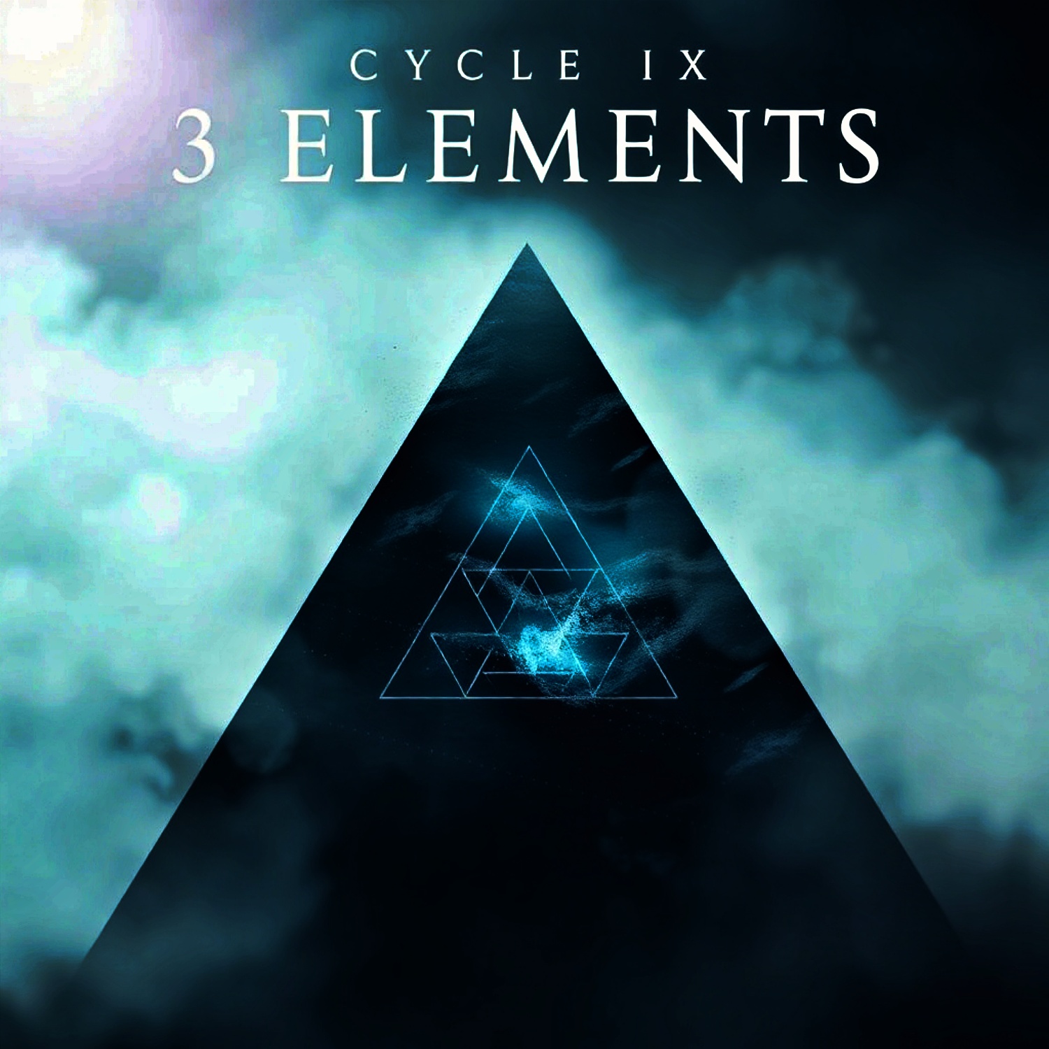 3 Elements – Transformative Fusion of Thought, Emotion, and Action